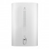 Водонагреватель Electrolux EWH 80 Gladius Inverter