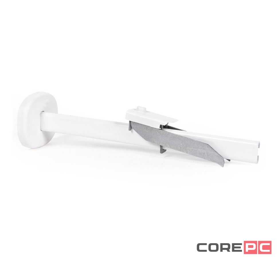 Кронштейн ROMMER напольный внутренний монтаж, RRA-0102-300500