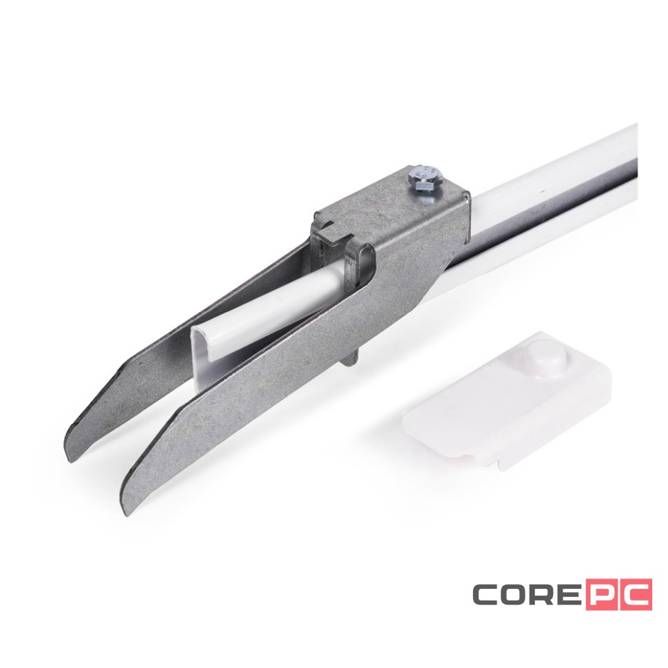 Кронштейн ROMMER напольный внутренний монтаж, RRA-0102-300500