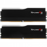 Оперативная память 32 Gb 6000 MHz G.Skill RIPJAWS M5 RGB Black (F5-6000J2836G16GX2-RM5RK)