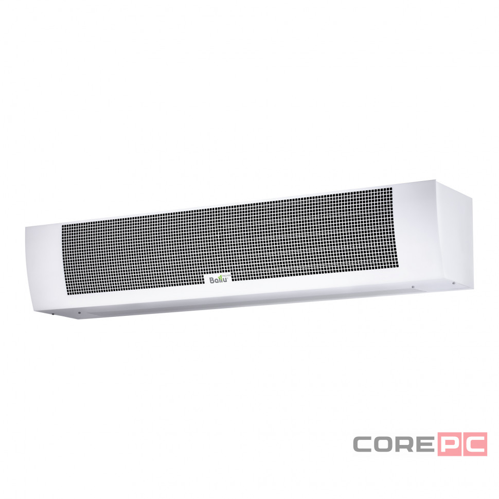 Завеса тепловая BALLU BHC-H20T36-PS