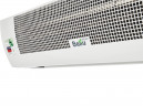 Завеса тепловая BALLU BHC-H20T36-PS