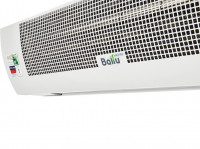Завеса тепловая BALLU BHC-H20T36-PS