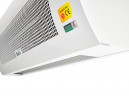 Завеса тепловая BALLU BHC-H20T36-PS