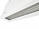 Завеса тепловая BALLU BHC-H20T36-PS