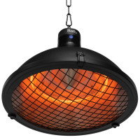 Обогреватель инфракрасный Ballu BIH-LL-2.5-B