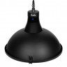 Обогреватель инфракрасный Ballu BIH-LL-2.5-B