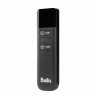 Обогреватель инфракрасный Ballu BIH-LL-2.5-B