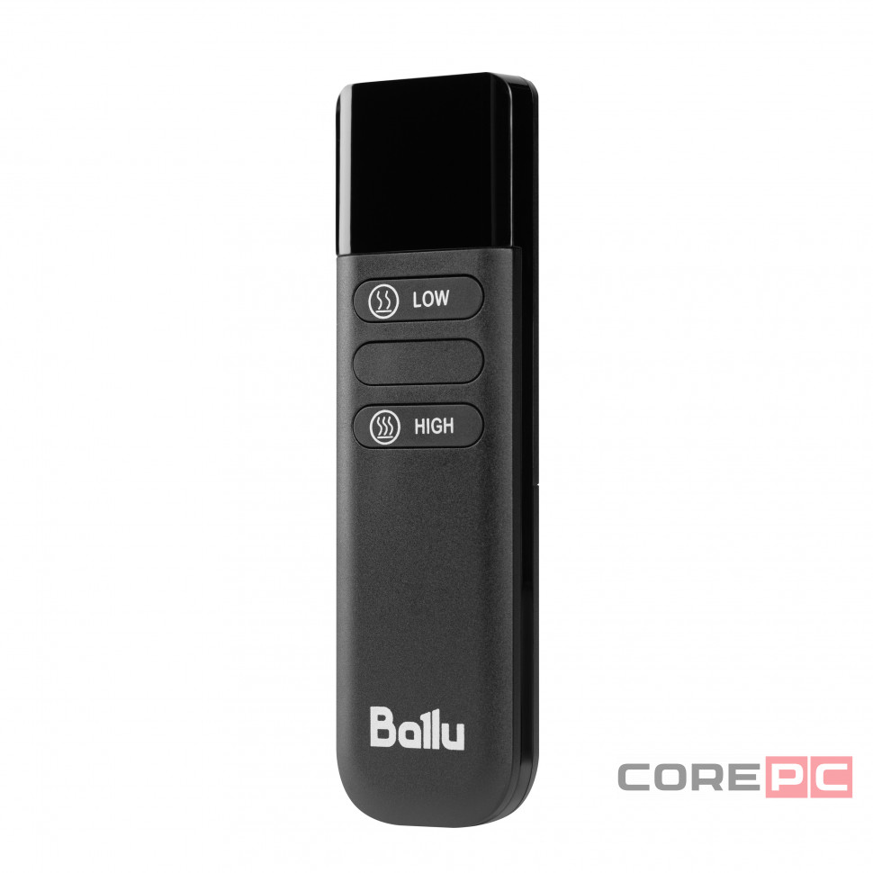 Обогреватель инфракрасный Ballu BIH-LL-2.5-B