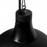 Обогреватель инфракрасный Ballu BIH-LL-2.5-B