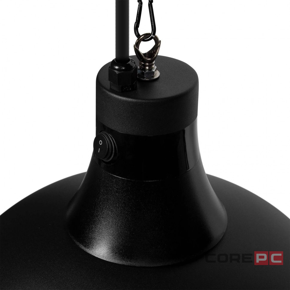 Обогреватель инфракрасный Ballu BIH-LL-2.5-B
