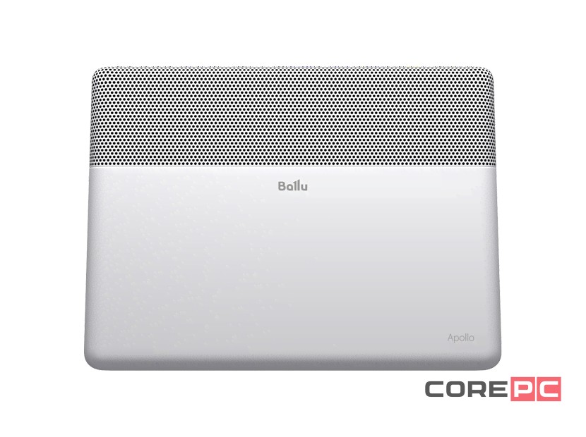 Комплект Apollo Transformer с блоком управления BEC/AT-1500-3E (электронный)