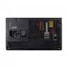 Блок питания EVGA 550W B5 220-B5-0550-V2