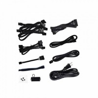 Блок питания EVGA 550W B5 220-B5-0550-V2