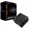 Блок питания EVGA 550W B5 220-B5-0550-V2