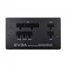 Блок питания EVGA 550W B5 220-B5-0550-V2