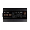 Блок питания EVGA 550W B5 220-B5-0550-V2