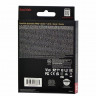 SDXC карта памяти Sandisk Extreme Pro 512GB 200MB/s V30 U3 (SDSDXXD-512G-GN4IN)