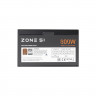 Блок питания Zone 51 800W Apex 80Plus Bronze (Z51BRZ800BK)