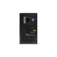 Блок питания Zone 51 800W Apex 80Plus Bronze (Z51BRZ800BK)