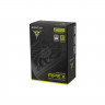 Блок питания Zone 51 800W Apex 80Plus Bronze (Z51BRZ800BK)
