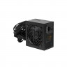 Блок питания Zone 51 800W Apex 80Plus Bronze (Z51BRZ800BK)