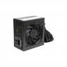 Блок питания Zone 51 800W Apex 80Plus Bronze (Z51BRZ800BK)