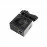 Блок питания Zone 51 800W Apex 80Plus Bronze (Z51BRZ800BK)