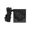 Блок питания Zone 51 800W Apex 80Plus Bronze (Z51BRZ800BK)