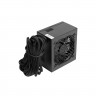 Блок питания Zone 51 800W Apex 80Plus Bronze (Z51BRZ800BK)