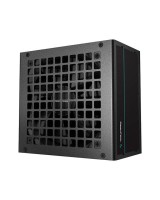Блок питания Deepcool 350W PF350