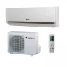 Кондиционер настенный Gree Bora GWH07AAAXA-K3NNA2A