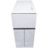 Компьютерный корпус Valkyrie HW VK02 LITE WHITE ARGB