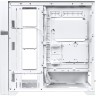 Компьютерный корпус Valkyrie HW VK02 LITE WHITE ARGB