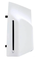 Дисковод Sony PlayStation Disc Drive для PlayStation Pro/Slim Digital Edition (CFI-ZDD1) (White)