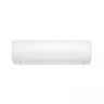 Кондиционер настенный Kentatsu Tokachi HP Inverter KSGTO26HZRN1 / KSRTO26HZRN1