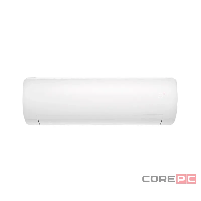 Кондиционер настенный Kentatsu Tokachi HP Inverter KSGTO26HZRN1 / KSRTO26HZRN1