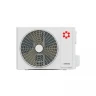 Кондиционер настенный Kentatsu Tokachi HP Inverter KSGTO26HZRN1 / KSRTO26HZRN1