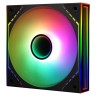Вентилятор для корпуса Thermalright TL-M12-S ARGB (TRTLM12S)