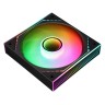 Вентилятор для корпуса Thermalright TL-M12-S ARGB (TRTLM12S)