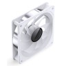 Вентилятор для корпуса JONSBO FR-606W ARGB LED White