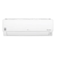 Кондиционер настенный LG Evo Max Inverter DC07RH