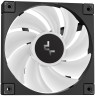 Система жидкостного охлаждения для процессора Deepcool LP240 (R-LP240-BKMSNC-G-1)