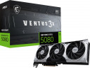 Видеокарта MSI (G5080-16V3CP) GeForce RTX 5080 16G VENTUS 3X OC PLUS