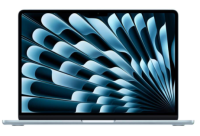 Apple MacBook Air 13 2025 M4 16/512Gb (Sky Blue) (MC6U4)