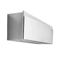 Кондиционер настенный Daikin Emura Inverter White FTXJ50AW9 / RXJ50A9