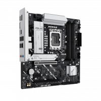 Материнская плата ASUS PRIME B860M-A-CSM (90MB1K00-M0EAYC)