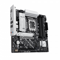Материнская плата ASUS PRIME B860M-A-CSM (90MB1K00-M0EAYC)