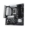 Материнская плата ASUS PRIME B860M-A-CSM (90MB1K00-M0EAYC)