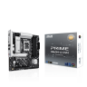 Материнская плата ASUS PRIME B860M-A-CSM (90MB1K00-M0EAYC)